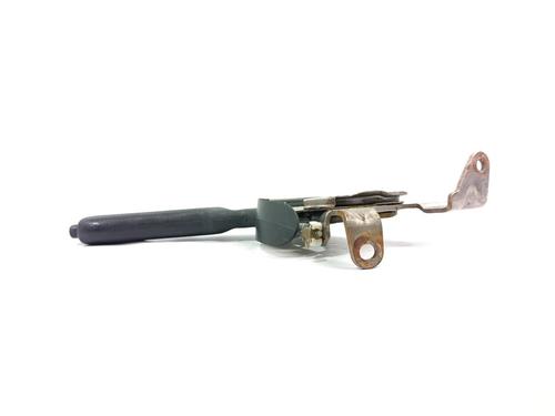 Hand brake NISSAN TERRANO II (R20) 2.7 TD 4WD | BP20306627I18 