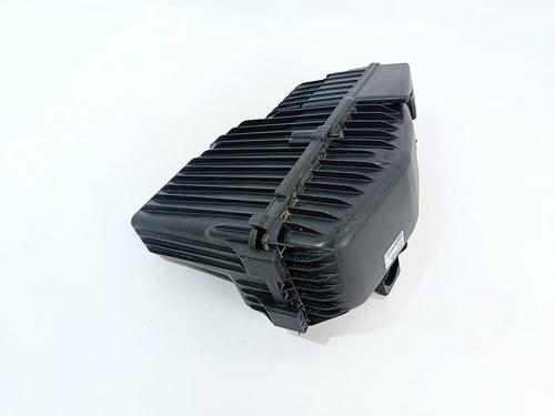 Air filter box PEUGEOT 208 I (CA_, CC_) 1.6 HDi | BP29530731M87