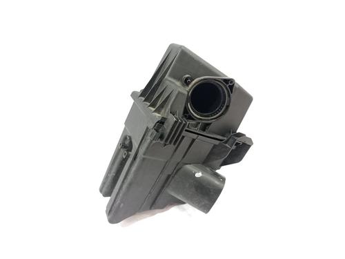 Air filter box SEAT IBIZA IV (6J5, 6P1)  | BP28042667M87 