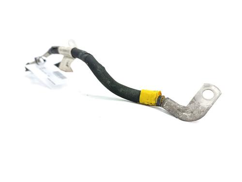 Other PEUGEOT 3008 II SUV (MC_, MR_, MJ_, M4_)  | BP17488825O1 