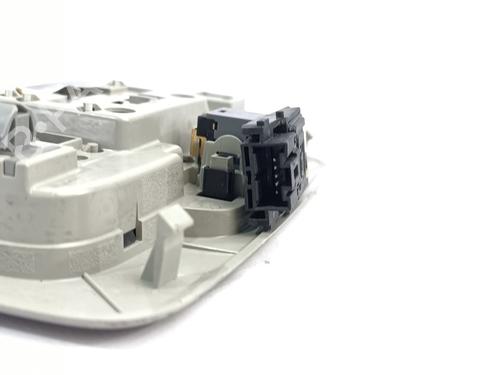 Interior roof light KIA NIRO II (SG2)  | BP29719065I8