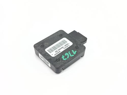 Electronic module FORD FIESTA VI (CB1, CCN) 1.25 | BP36525590M83  - Image 6