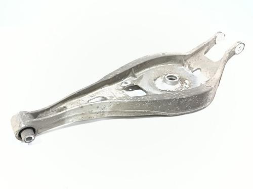 Højre bagtil bærearm BMW 3 Compact (E46) 318 td (115 hp) 30385806