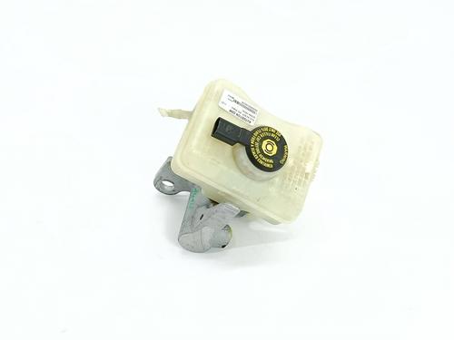 Used Brake master cylinder Brake master cylinder AUDI A4 B8 (8K2) [2007-2017] 34618489 34618489