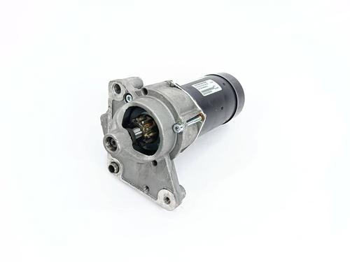starter-citroen-c4-i-lc_-2004-2005-2006-2007-2008-2009-2010-2011-2012-2013-2014-36469065 main image