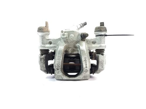 Used Right rear brake caliper MERCEDES-BENZ eVITO Van (W447) [2019-2025]  21806060