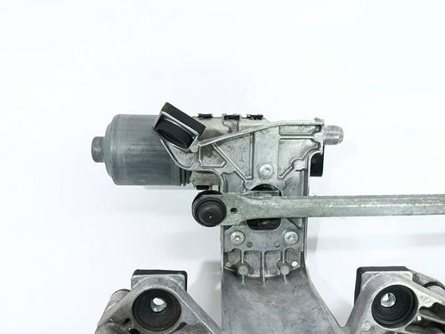 Front wiper motor FORD FOCUS C-MAX (DM2)  | BP34618915M29  - Image 6