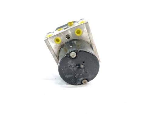 ABS pump SEAT CORDOBA (6L2) 1.4 16V | BP25794998M43 