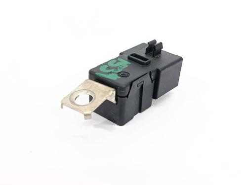 Electronic sensor RENAULT MEGANE IV Hatchback (B9A/M/N_) | BP39227514M84 - Image 2