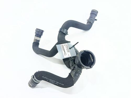 Pipe AUDI A4 B8 (8K2) | BP34706275M125 - Image 3