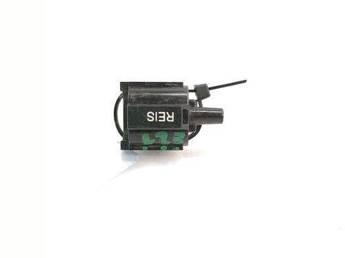 BP29531141M84 main image
