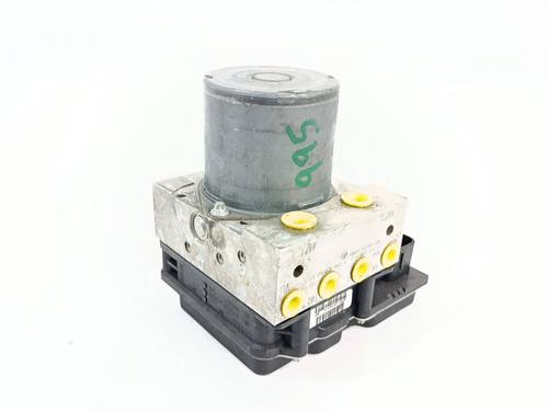 Used ABS pump MERCEDES-BENZ B-CLASS Sports Tourer (W245) [2005-2011]  28586404