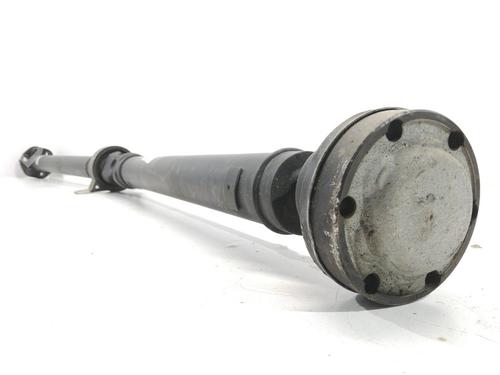 Driveshaft BMW 5 (E60) 520 i | BP15866932M37 