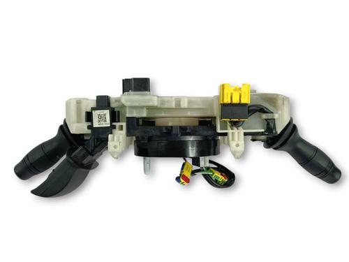 Switch RENAULT SCÉNIC III (JZ0/1_) | BP39903624I30 - Image 7