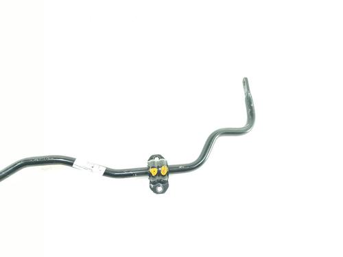 Anti roll bar KIA NIRO II (SG2)  | BP29718897M96