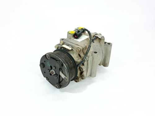 Used AC compressor AC compressor FORD TOURNEO CONNECT [2002-2013] 34631511 34631511