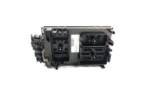 Fuse box OPEL ASTRA J (P10)  | BP22272388E1 