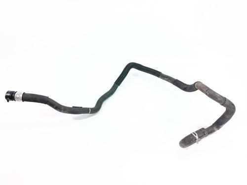 Used Pipe Pipe RENAULT ESPACE V (JR_) 1.6 dCi 160 (160 hp) 33736702 33736702