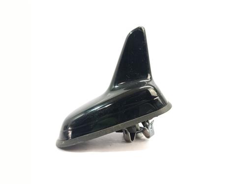 Antenna/Base SKODA SCALA (NW1)  | BP29714162C140 