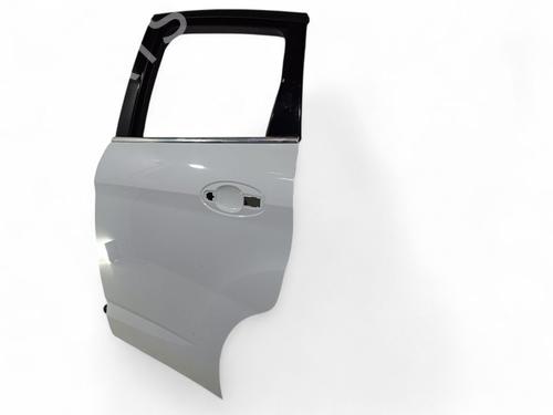 Left rear door FORD C-MAX II (DXA/CB7, DXA/CEU)  | BP28080799C4 
