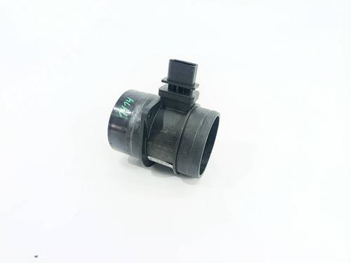 mass-air-flow-sensor-audi-a4-b8-8k2-2007-2008-2009-2010-2011-2012-2013-2014-2015-2016-2017-35775887 main image