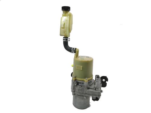 Used Steering pump MAZDA 3 Saloon (BK) [1999-2009]  15867248