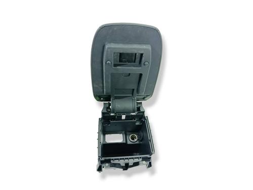 BP32495016I20 main image