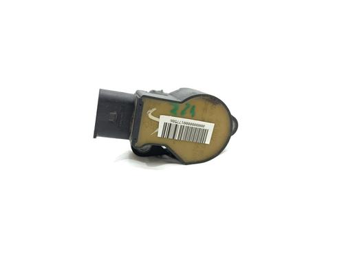 Ignition coil MERCEDES-BENZ SPRINTER 3,5-t Bus (B906) 324 (906.733, 906.735) | BP24649434M94 