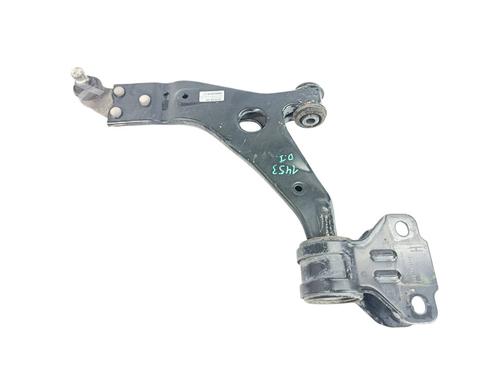 Used Left front suspension arm Left front suspension arm 36911825 36911825