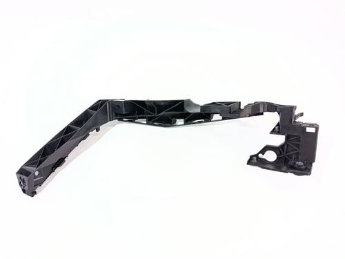 Højre forlygtestøtte) SEAT LEON (5F1) [2012-2021]  30052399
