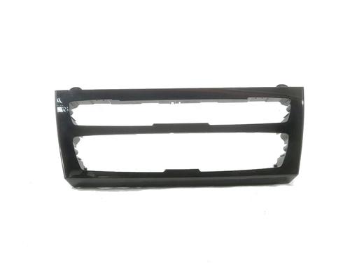 Ander BMW 1 (F21) [2011-2019]  15872088