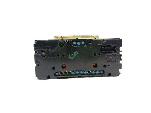 Instrument cluster SEAT IBIZA II (6K1) 1.4 i | BP24609773C47 