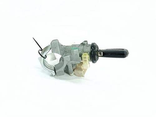 Used Ignition barrel Ignition barrel TOYOTA VERSO (_R2_) [2009-2018] 35739349 35739349