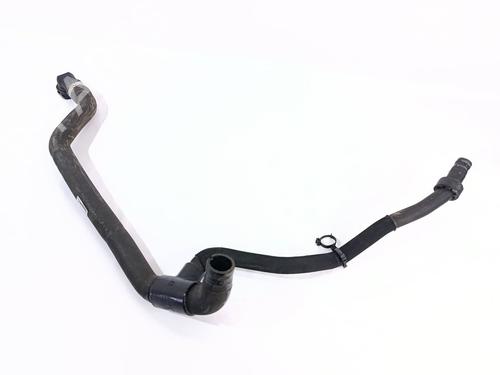 Pipe FIAT DOBLO Box Body/MPV (223_)  | BP29357926M125 