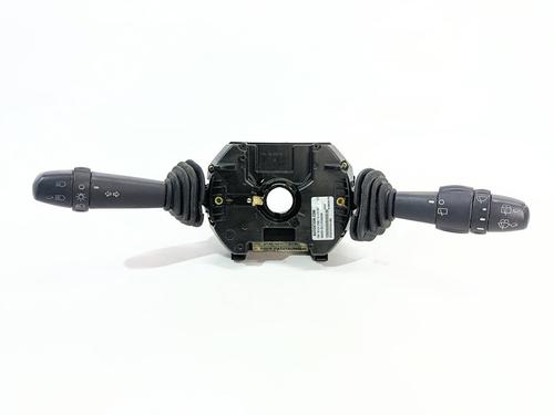 Spak kontakt FIAT STILO (192_) [2001-2010]  30531528