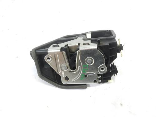 BP15872064C98 | Vergrendeling links voor BMW 1 (F20) 116 d BP15872064C98