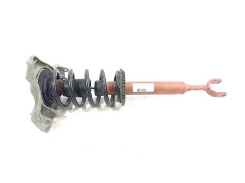 Used Right front shock absorber AUDI A6 C5 (4B2) 1.8 T quattro (150 hp) 21023281