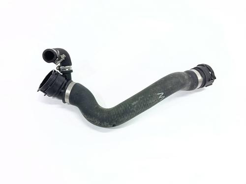 Rør BMW 3 (E90) 320 d (163 hp) 32403986