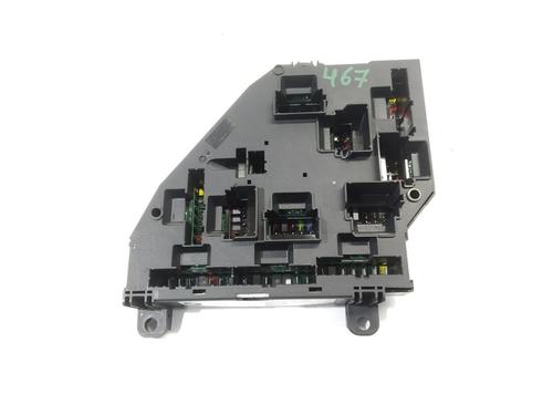 Fuse box BMW 5 (F10) 525 d | BP15871274E1 