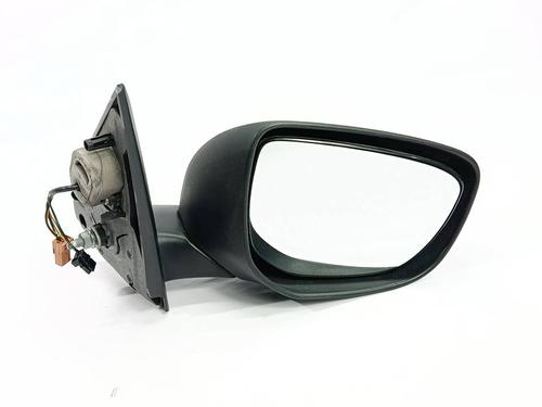 Used Right mirror Right mirror CITROËN C-ELYSEE (DD_) [2012-2026] 39881354 39881354