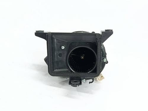 Used Heater blower motor Heater blower motor KIA NIRO I (DE) 1.6 GDI Plug-in Hybrid (141 hp) 36163965 36163965