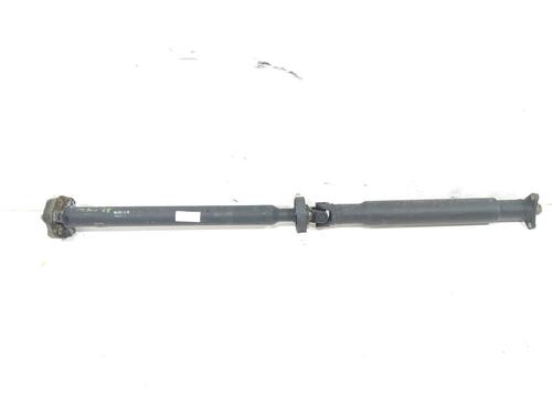 Used Driveshaft BMW 1 (E81) [2006-2012]  15870612