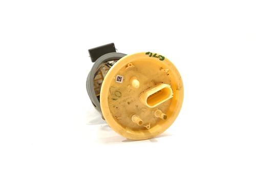 Fuel pump SEAT IBIZA IV (6J5, 6P1)  | BP17178872M76 