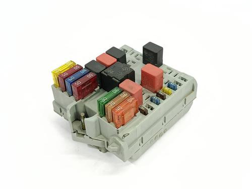 Used Fuse box Fuse box 38719449 38719449