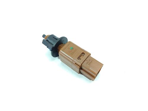 Elektronisk sensor NISSAN PULSAR Hatchback (C13)  | BP28010911M84 