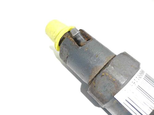 Injector NISSAN PATROL III/2 Station Wagon (W260)  | BP15862549M100 