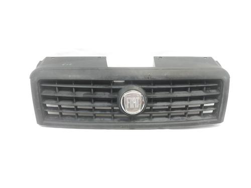 Grill FIAT DOBLO MPV (119_, 223_) [2001-2025]  15873275