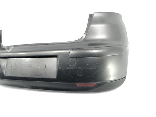 Rear bumper SEAT IBIZA III (6L1) 1.9 TDI | BP20105342C8 