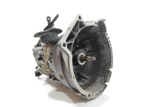 Gearbox BMW 3 (E46)  | BP15865786M3 