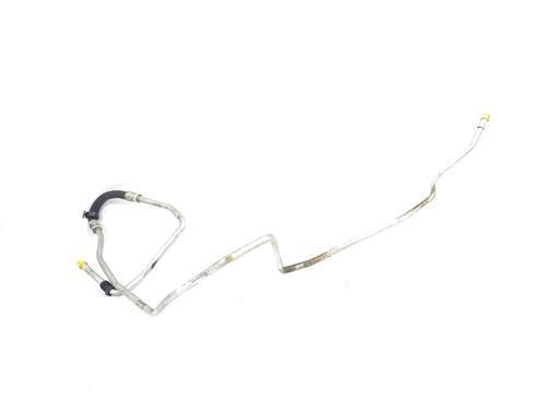 Used AC pipe FIAT ULYSSE (179_) 2.2 JTD (128 hp) 29392774